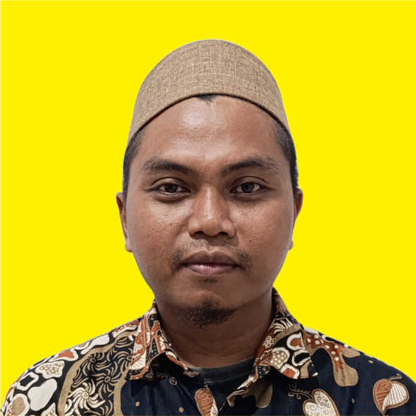 Furqon