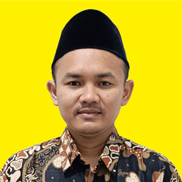 Muhammad Hisyam Wahid