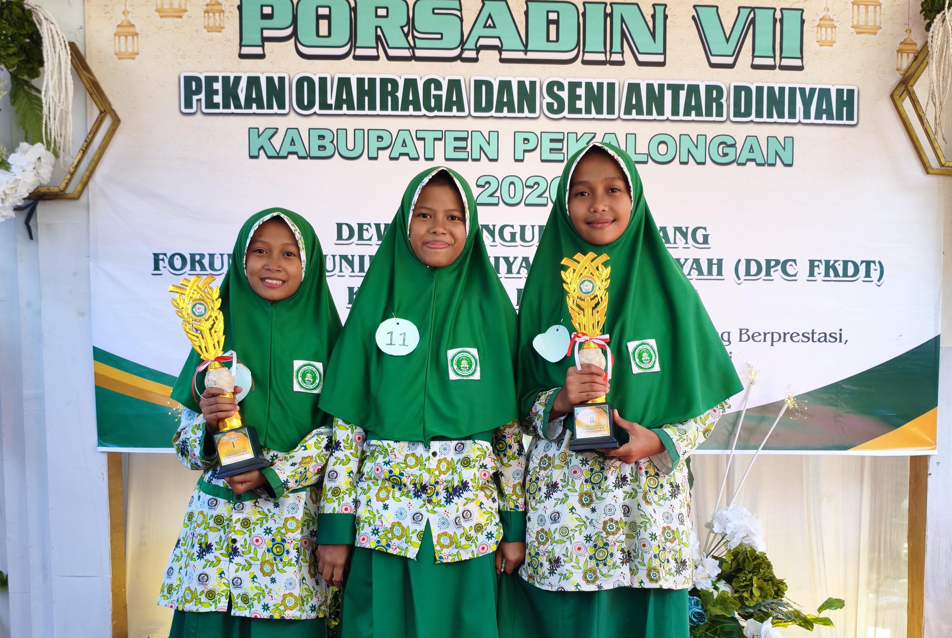 Berita